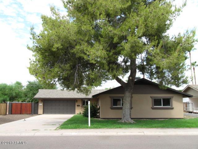 4714 N 82nd St., Scottsdale, AZ 85251