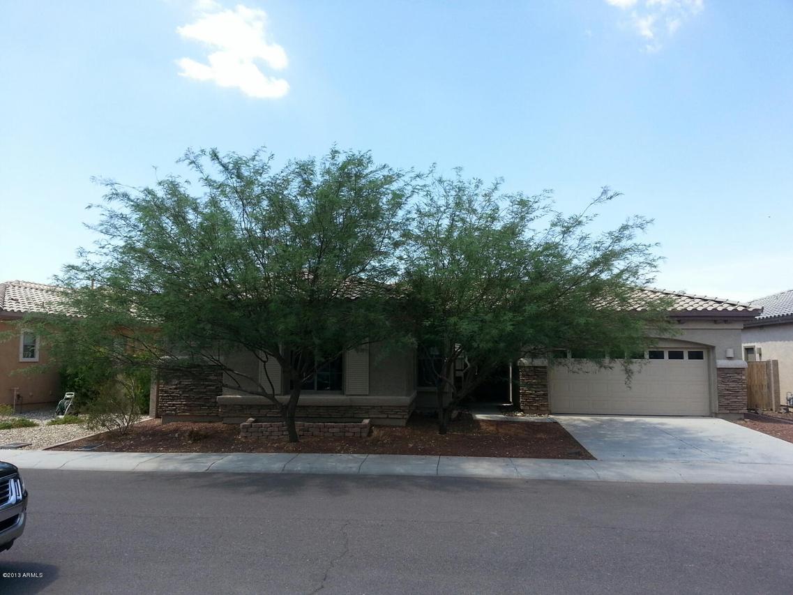 2432 W Kachina Tr., Phoenix, AZ 85041