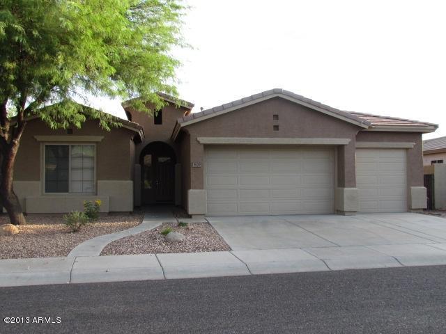 3029 W Keller Dr., Anthem, AZ 85086