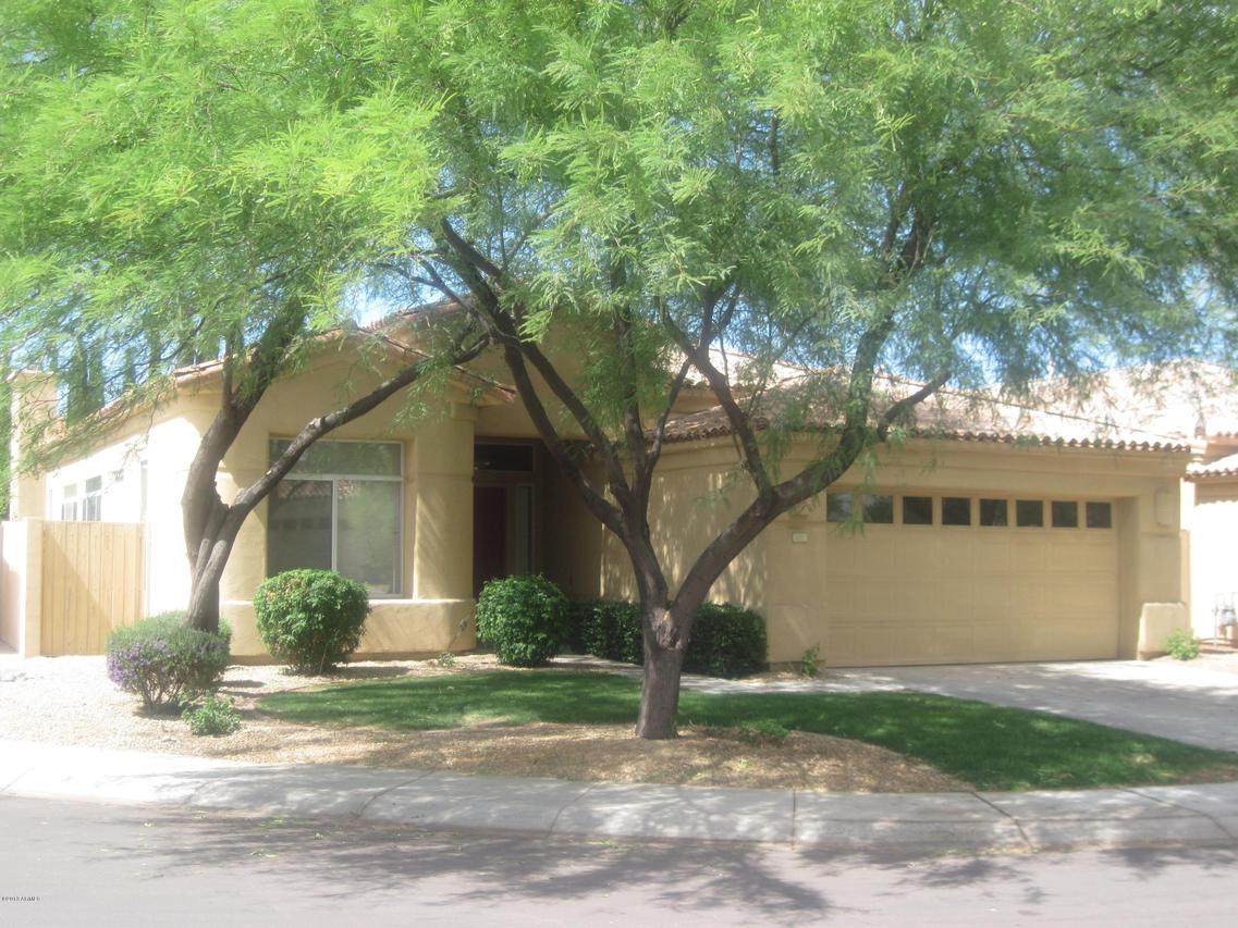 4112 E Hancock Dr., Phoenix, AZ 85028