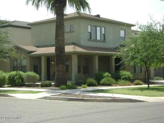 1227 W Monroe St., Phoenix, AZ 85007