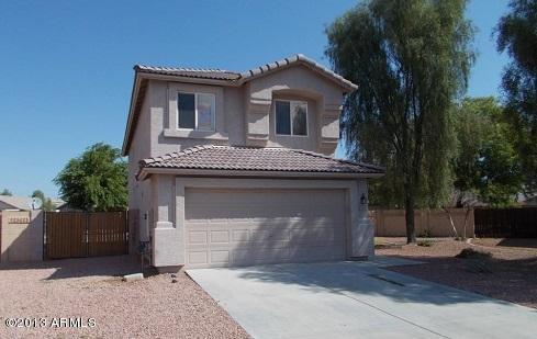 3122 N 130th Dr., Avondale, AZ 85392