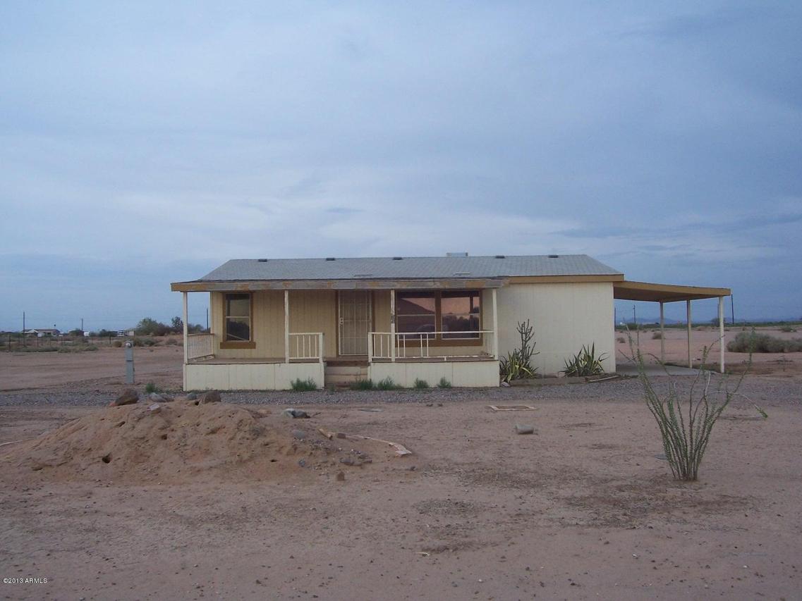 4909 N Flores Ln., Casa Grande, AZ 85194