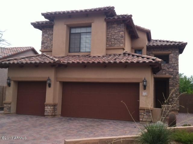 6825 E Pearl St., Mesa, AZ 85207