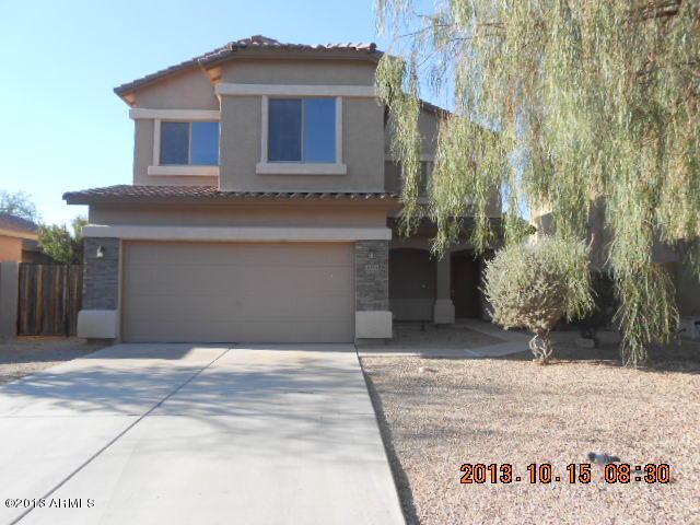 3073 E Sierrita Rd., San Tan Valley, AZ 85143