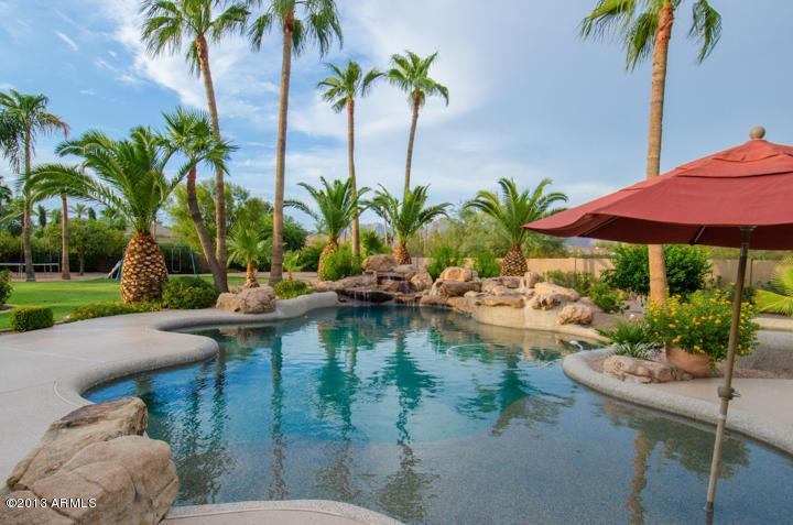 10220 E Desert Cove Ave., Scottsdale, AZ 85260