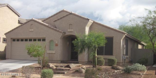 35421 N 31st Dr., Phoenix, AZ 85086