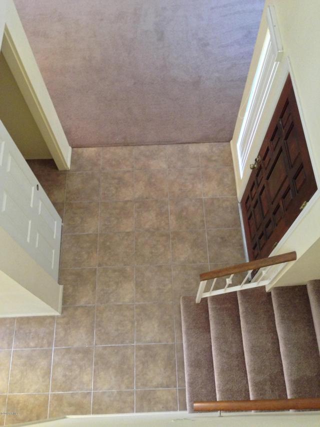 5330 W Beryl Ave., Glendale, AZ 85302