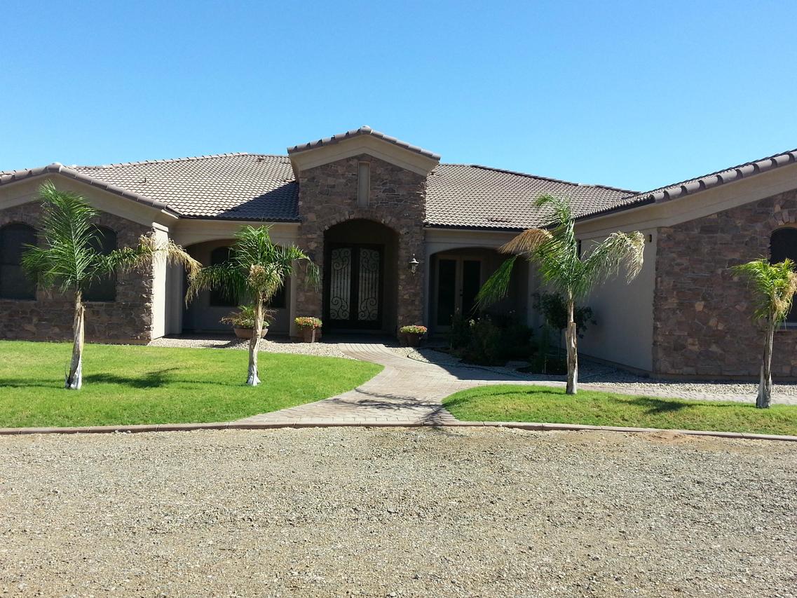 6762 W Hombre Rd., Queen Creek, AZ 85242