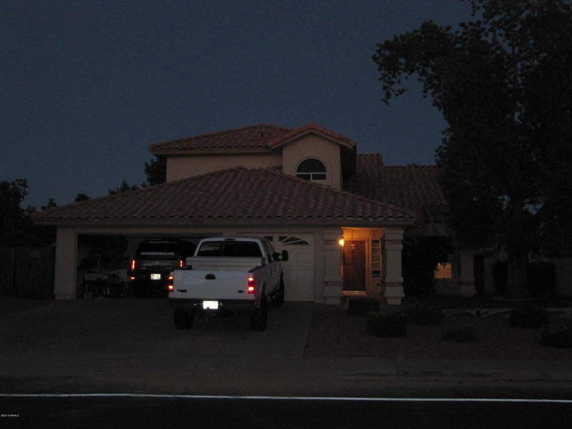 12085 N 91st St., Scottsdale, AZ 85260