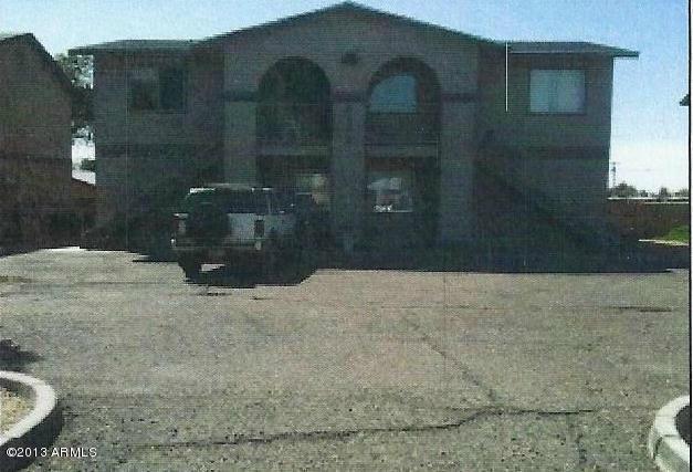 7132 N 66th Dr., Glendale, AZ 85301