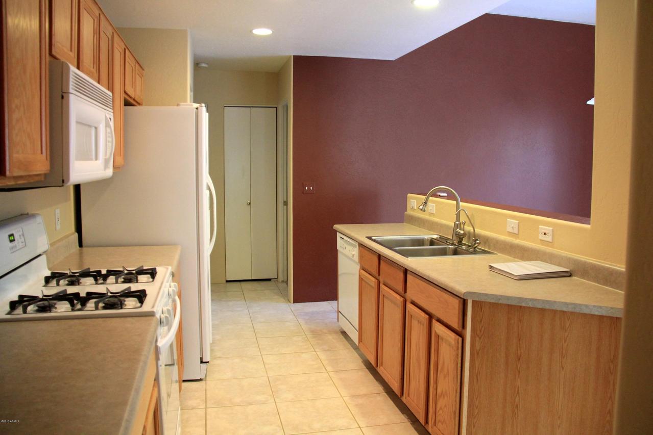 6016 E Rancho Manana Blvd., Cave Creek, AZ 85331