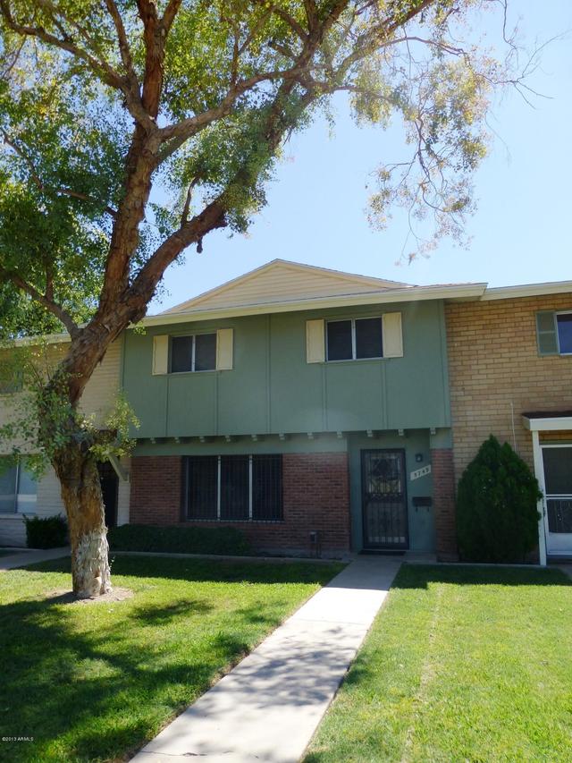 5749 N Granite Reef Rd., Scottsdale, AZ 85250