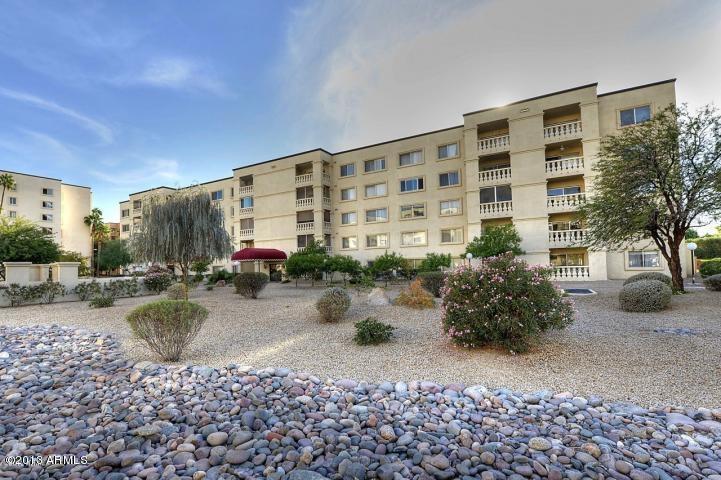 7930 E Camelback Rd. #101, Scottsdale, AZ 85251