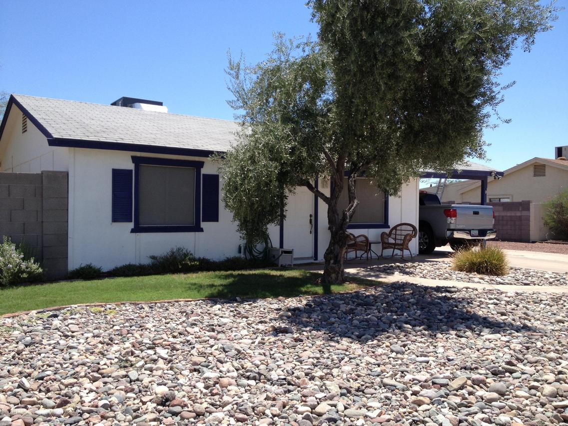 13039 N 41st Pl., Phoenix, AZ 85032
