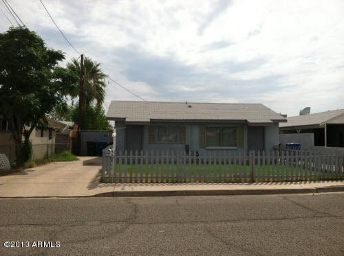 218 S 3rd St., Avondale, AZ 85323