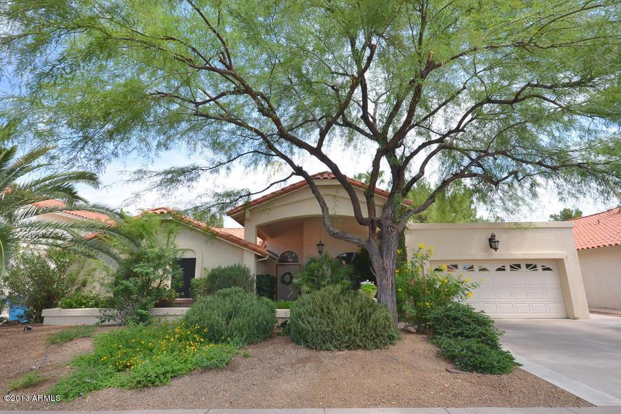 5710 E Helena Dr., Scottsdale, AZ 85254
