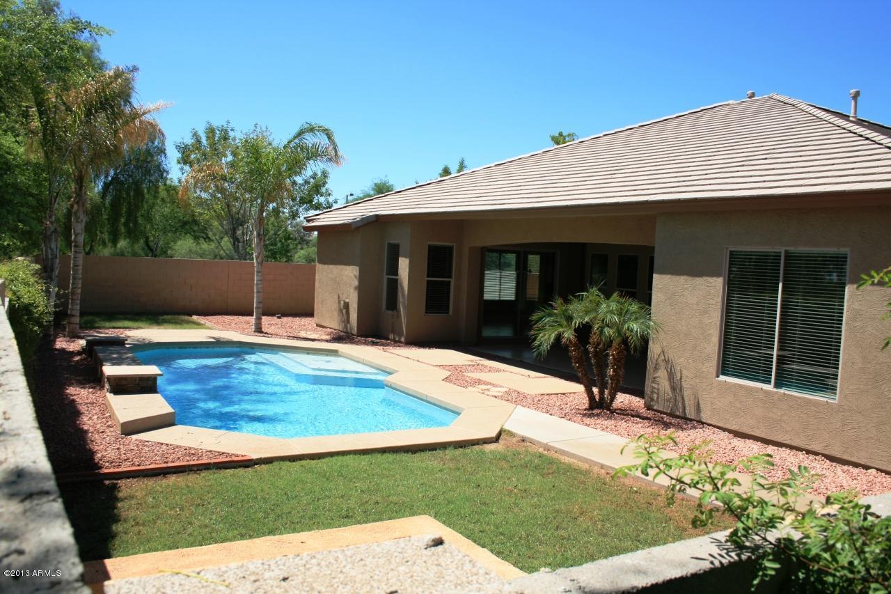 13401 W Luke Ave., Litchfield Park, AZ 85340