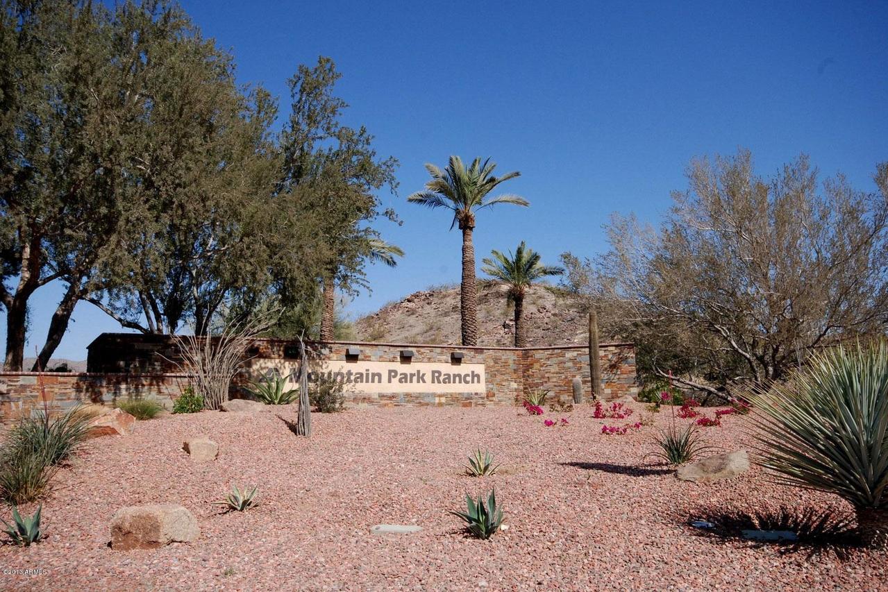 15013 S 40th Way, Phoenix, AZ 85044