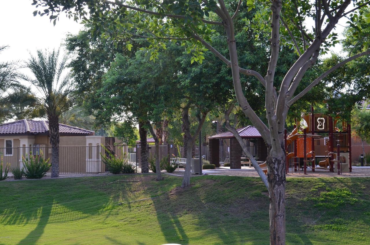 451 S Hawes Rd. #22, Mesa, AZ 85208