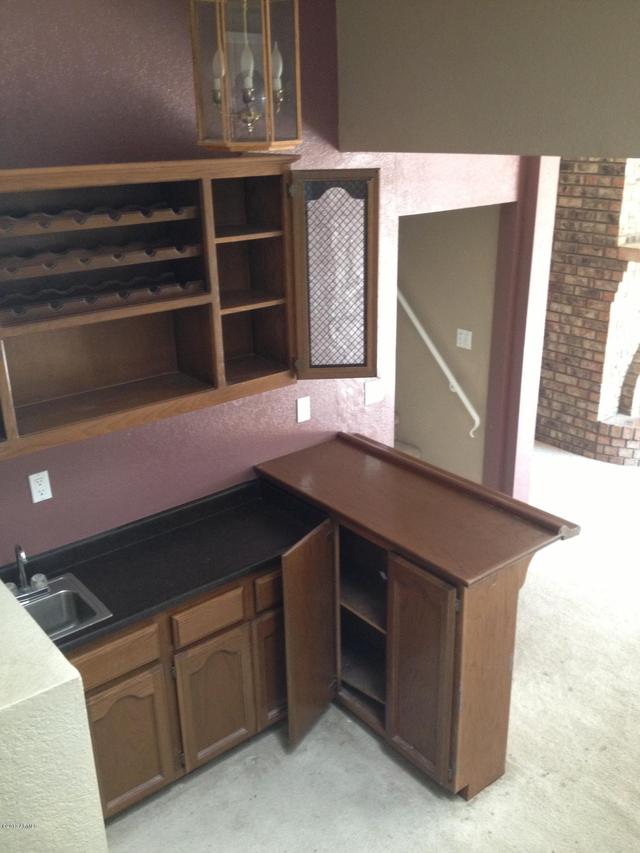 4130 W Carver Rd., Laveen, AZ 85339