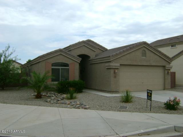 8542 W Cordes Rd., Tolleson, AZ 85353