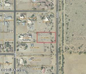 2550 N 191st Ave. #X, Buckeye, AZ 85396