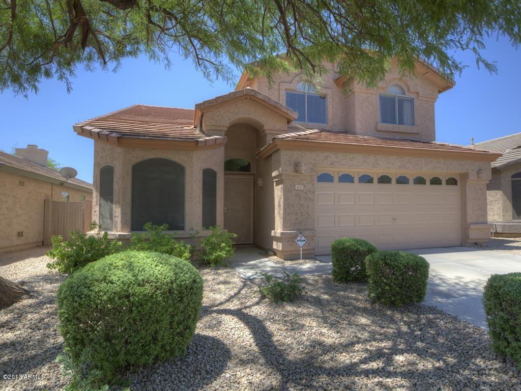 4619 E Weaver Rd., Phoenix, AZ 85050