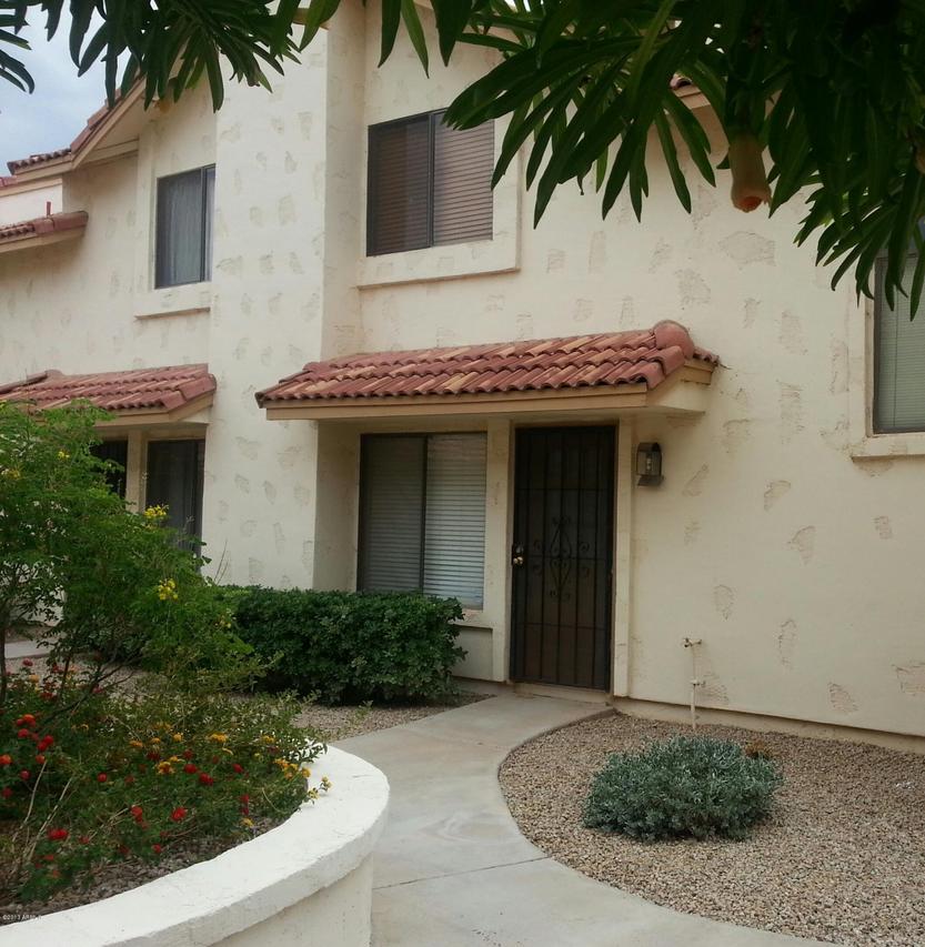 2940 N Oregon St. #5, Chandler, AZ 85225