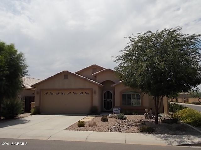 1271 E Cottonwood Rd., San Tan Valley, AZ 85140