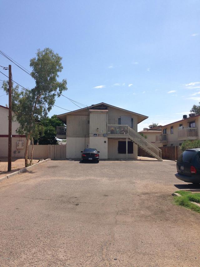 53 N San Jose St., Mesa, AZ 85201