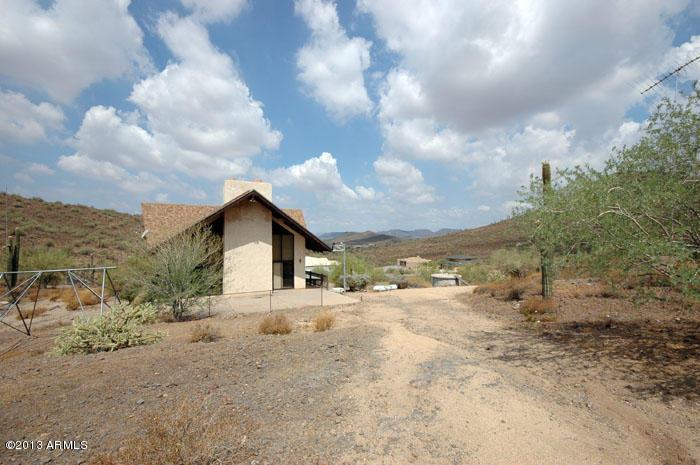 37404 N 34th Ave., Phoenix, AZ 85086