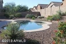 4606 W Stoneman Dr., Anthem, AZ 85086