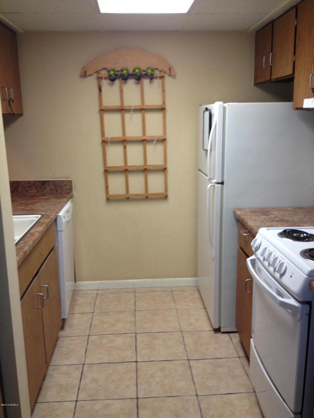 7625 E Camelback Rd. #109A, Scottsdale, AZ 85251