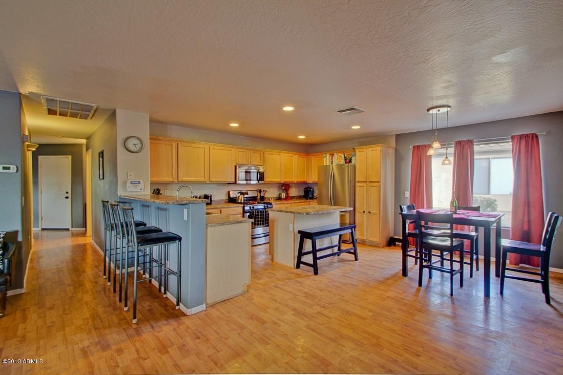 2141 W Burgess Ln., Phoenix, AZ 85041