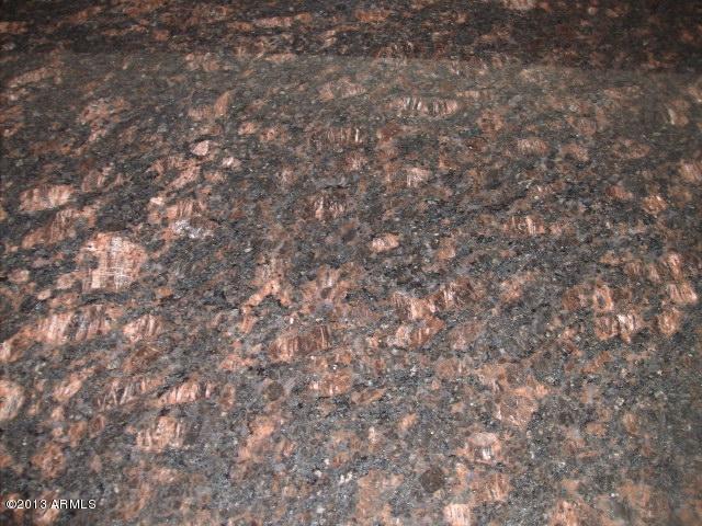 745 E Pepper Dr., Casa Grande, AZ 85122