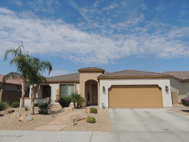 21472 N 78th Dr., Peoria, AZ 85382
