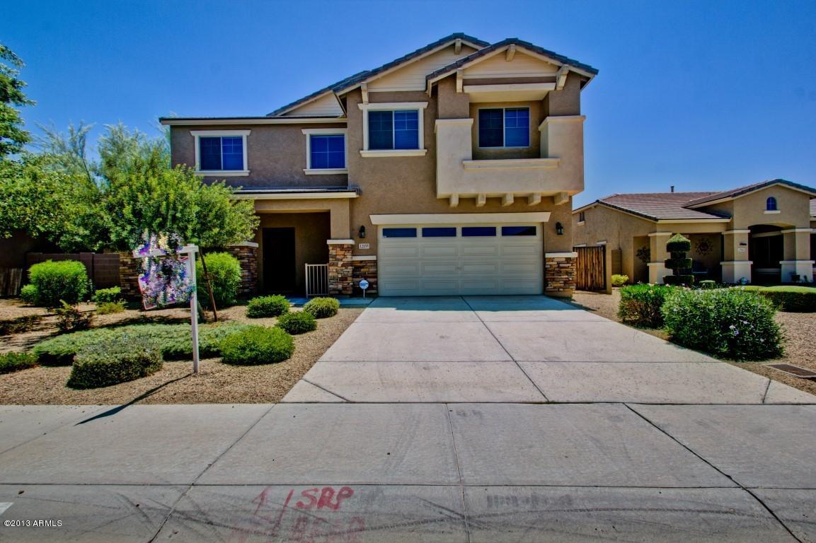 12159 W Mountain View Dr., Avondale, AZ 85323