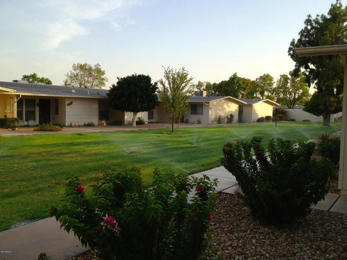 17238 N 105th Ave., Sun City, AZ 85373