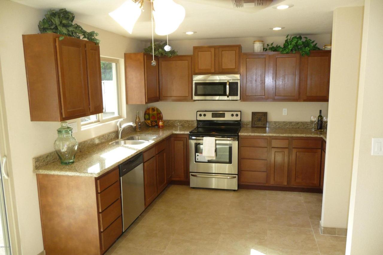 4647 E Hubbell St., Phoenix, AZ 85008