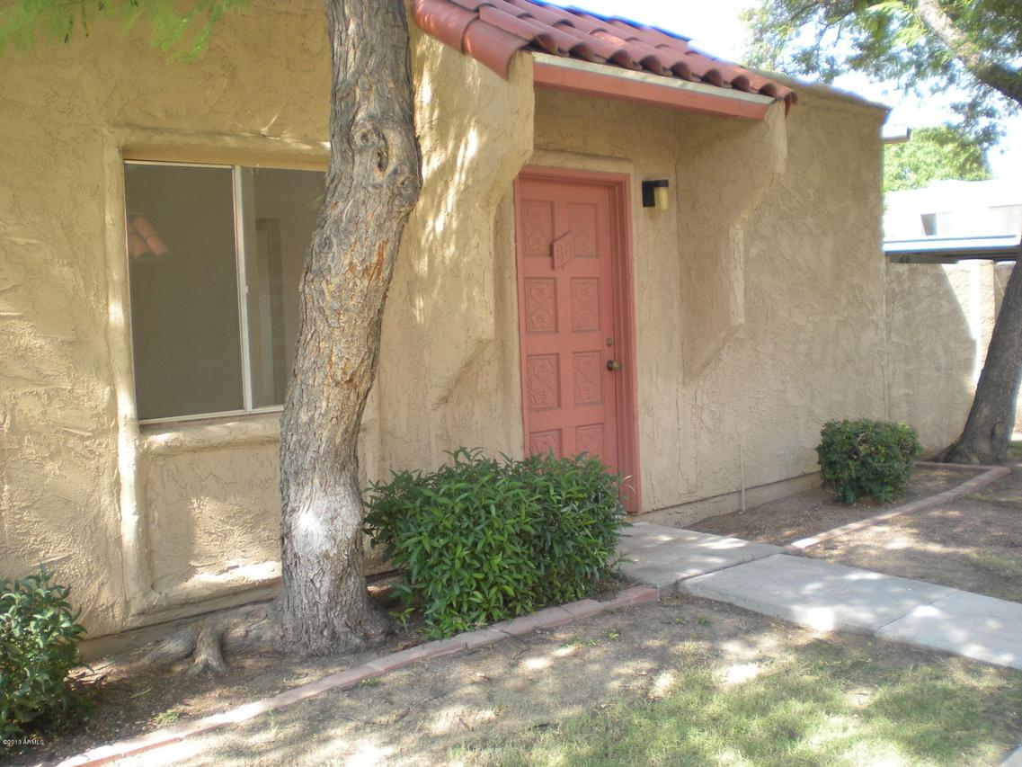 948 S Alma School Rd. #68, Mesa, AZ 85210