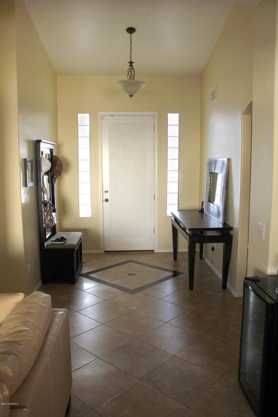 26269 N 47th Pl., Phoenix, AZ 85050