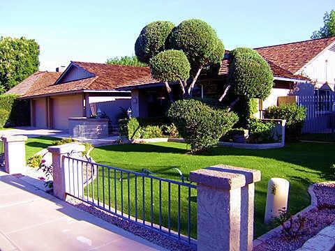 2035 W Nido Ave., Mesa, AZ 85202