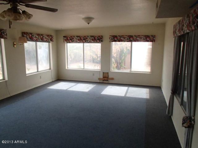 514 E Elaine St., Casa Grande, AZ 85122