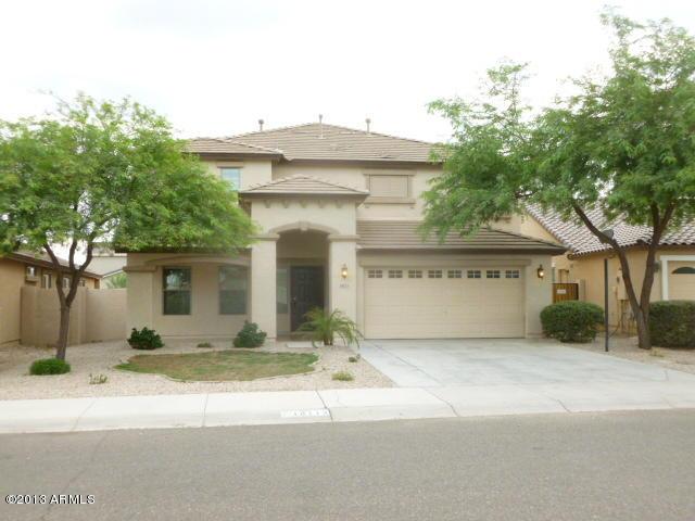 18113 W Westpark Blvd., Surprise, AZ 85388