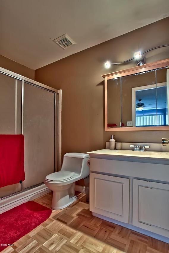 5849 E Thomas Rd., Scottsdale, AZ 85251