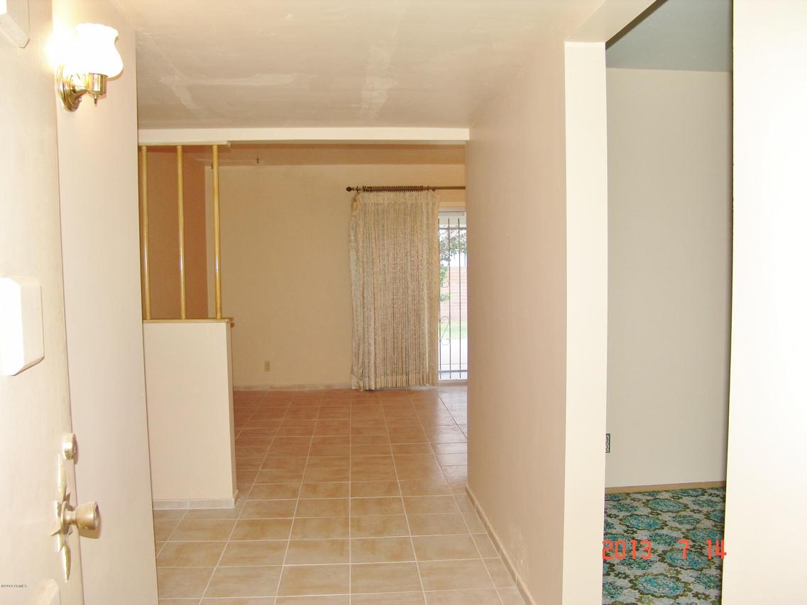 3321 E Cheery Lynn Rd., Phoenix, AZ 85018