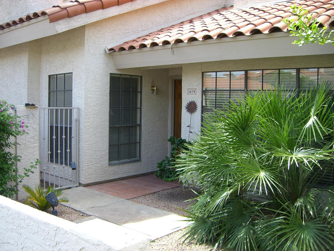7800 E Lincoln Dr. #1079, Scottsdale, AZ 85250