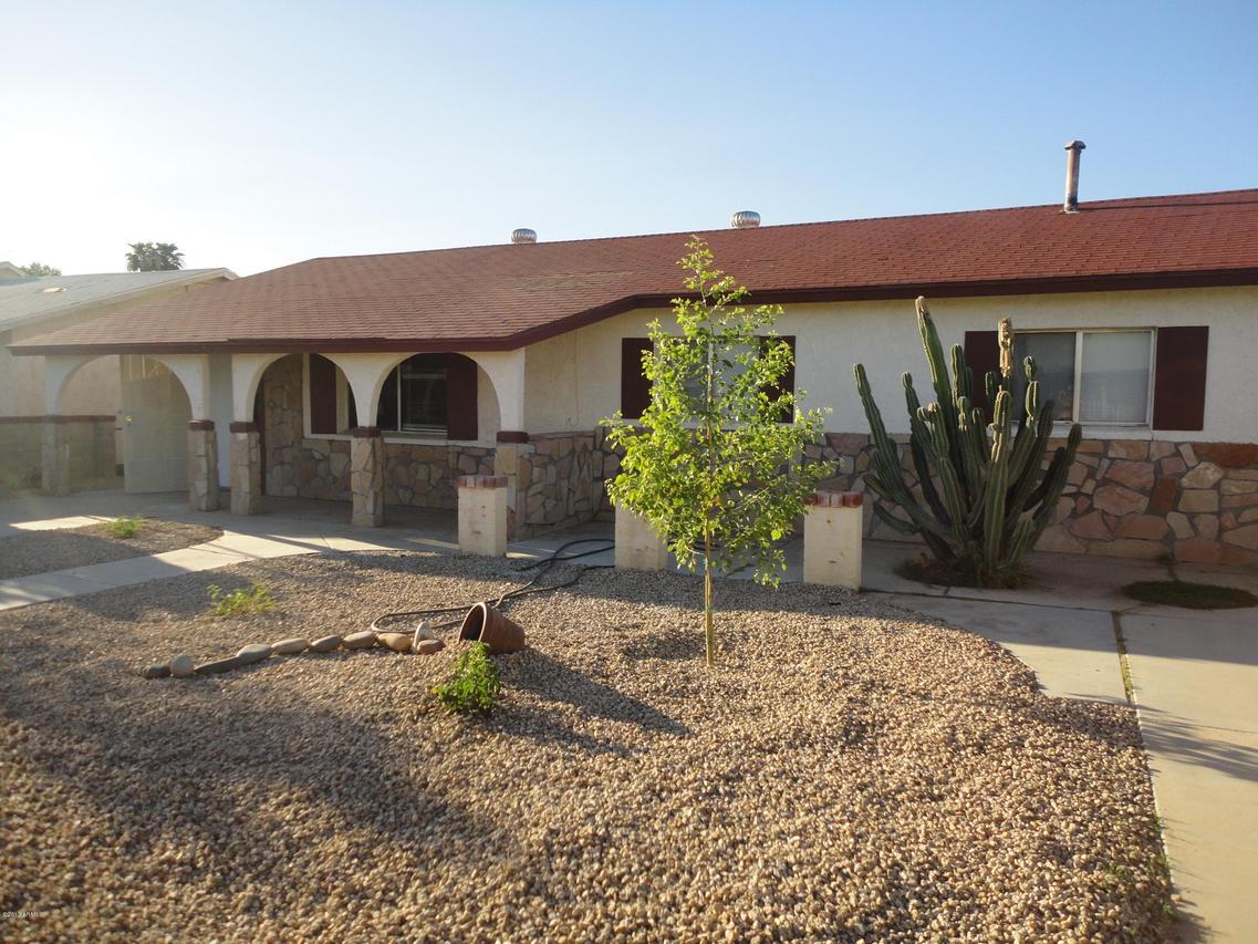 4214 W Burgess Ln., Phoenix, AZ 85041
