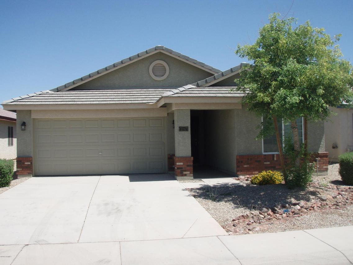 2732 W Grenadine Rd., Phoenix, AZ 85041